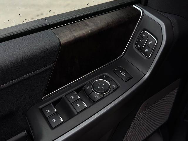 New 2026 Ford F250 Lariat AWD/4WD image 54