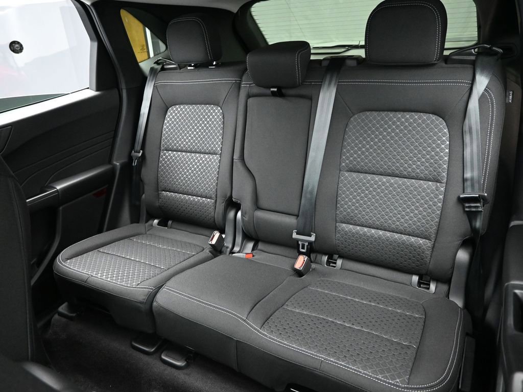 New 2025 Ford Escape Active w/ Tech Pack #1 image 19