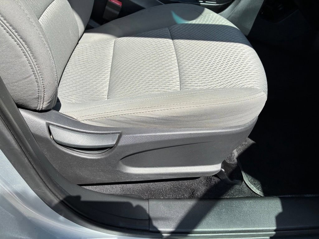 Used 2017 Hyundai Santa Fe Sport AWD/4WD image 40