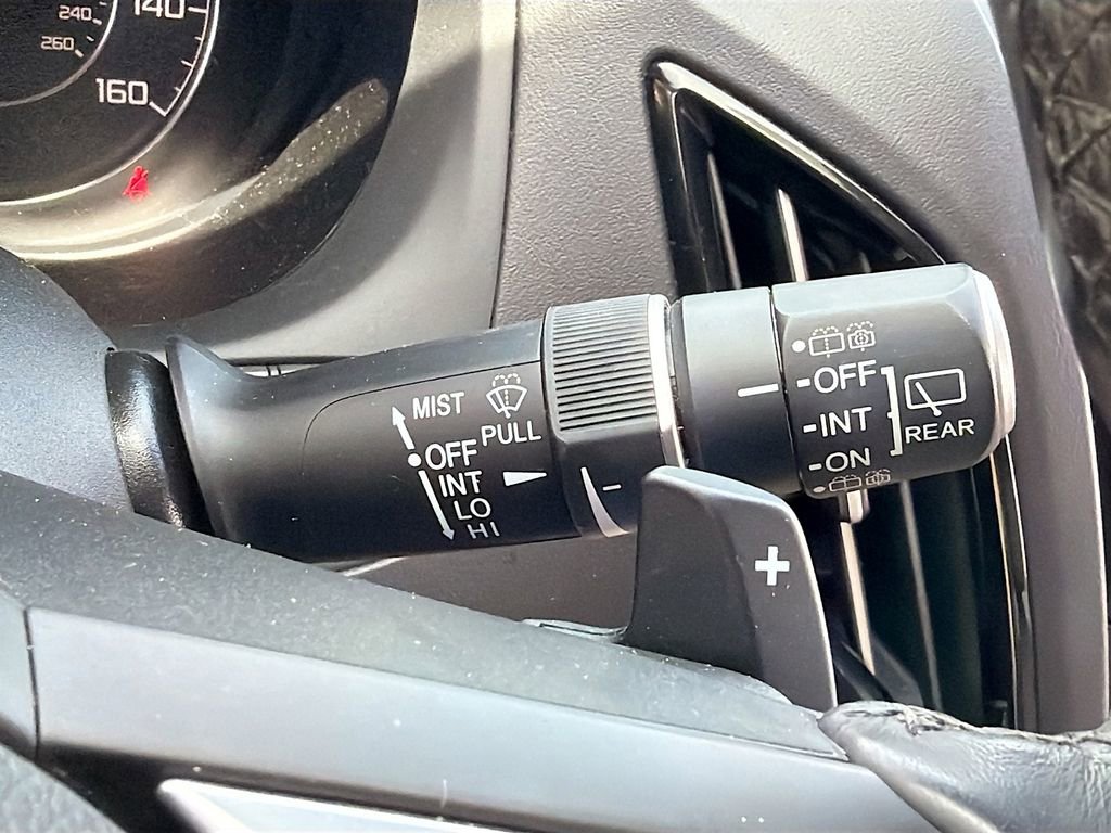 Used 2023 Acura RDX w/ Technology Package image 22