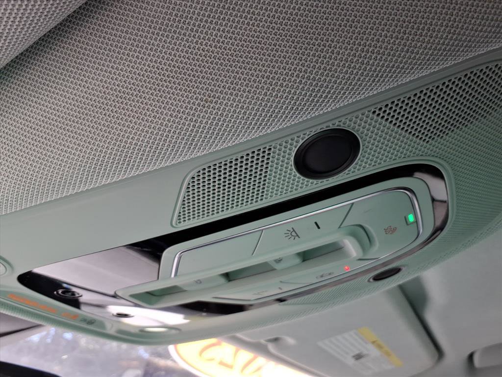 Used 2023 Audi Q8 Premium Plus w/ Premium Plus Package image 29