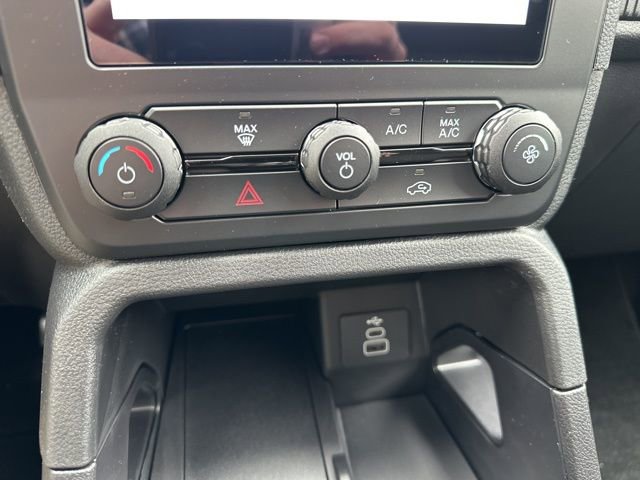 New 2026 Ford Ranger XL w/ Trailer Tow Package image 7