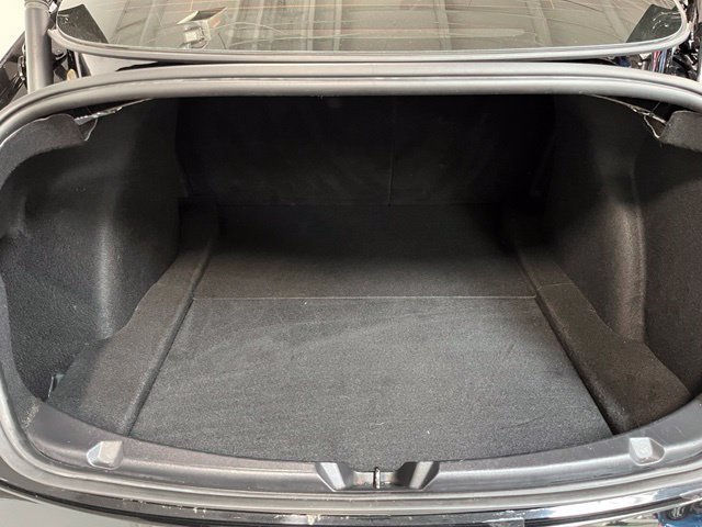 Used 2021 Tesla Model 3 Performance AWD/4WD image 14