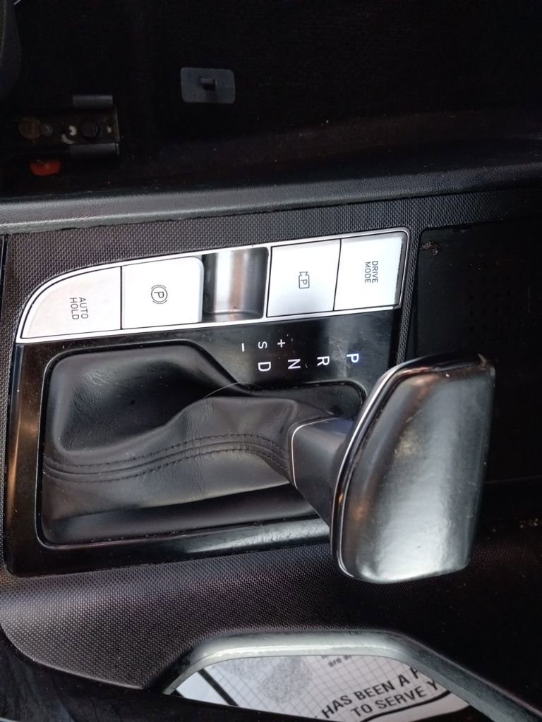 Used 2022 Hyundai Elantra SEL w/ Convenience Package image 26