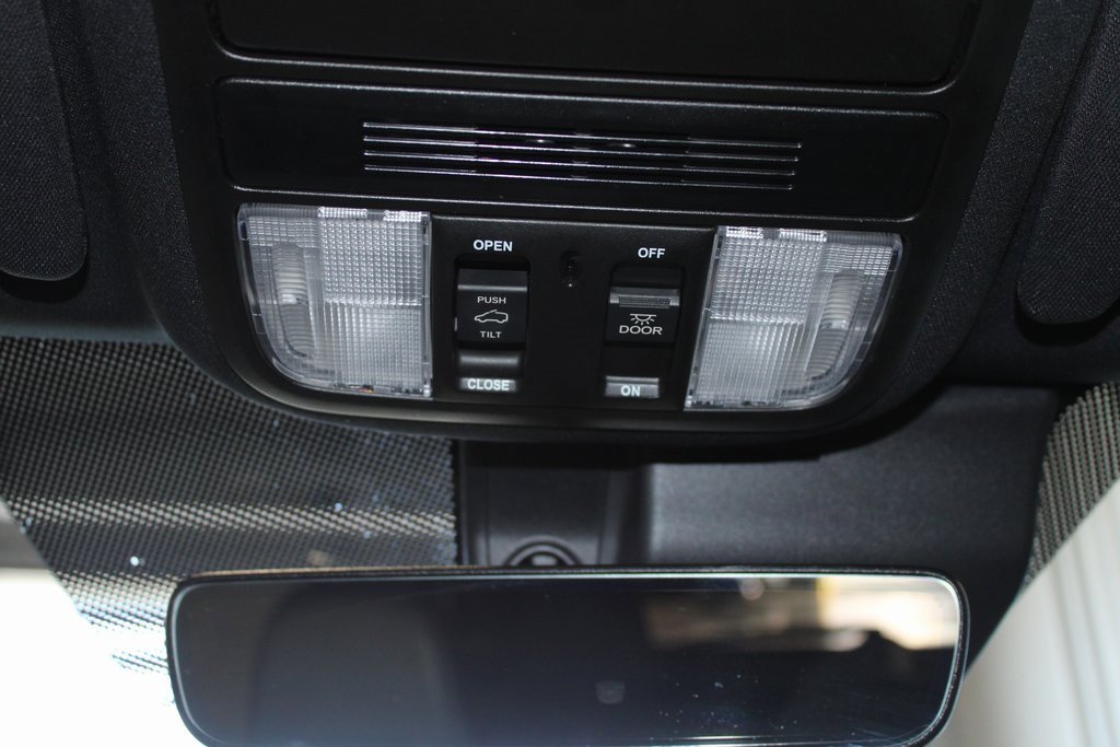 Used 2022 Honda Passport EX-L image 43