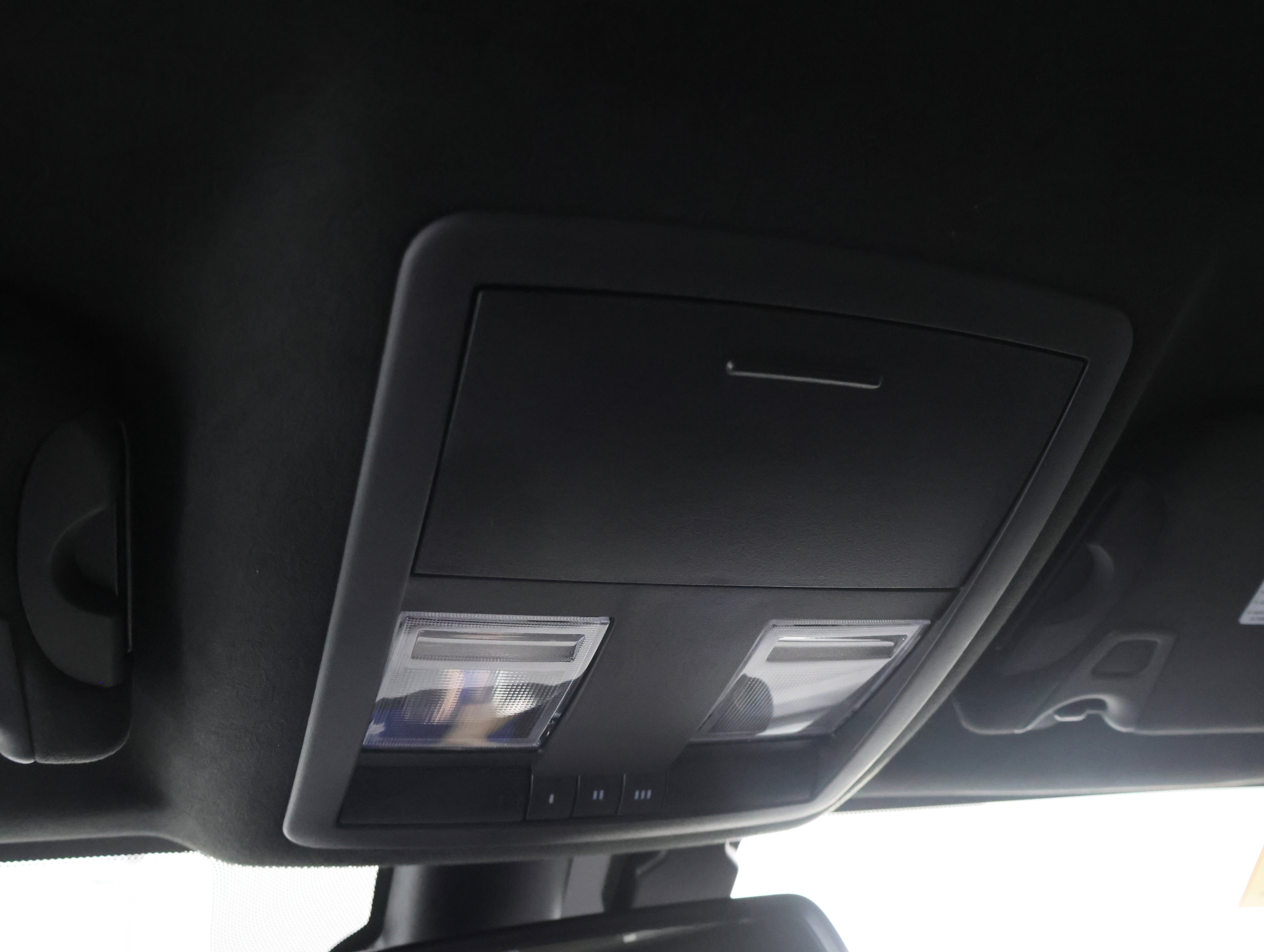 Used 2020 Dodge Challenger SRT Hellcat RWD image 61