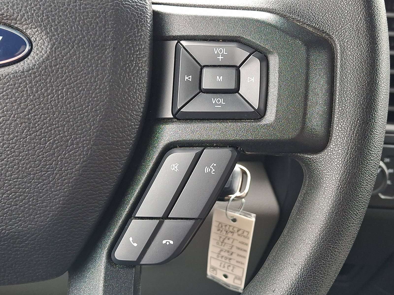 Used 2020 Ford F150 XL w/ XL Power Equipment Group image 20