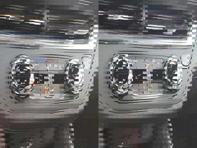 New 2026 Buick Envista Preferred image 22