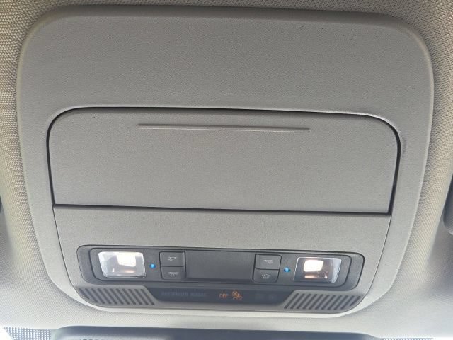Used 2022 Ford F150 XLT AWD/4WD image 22