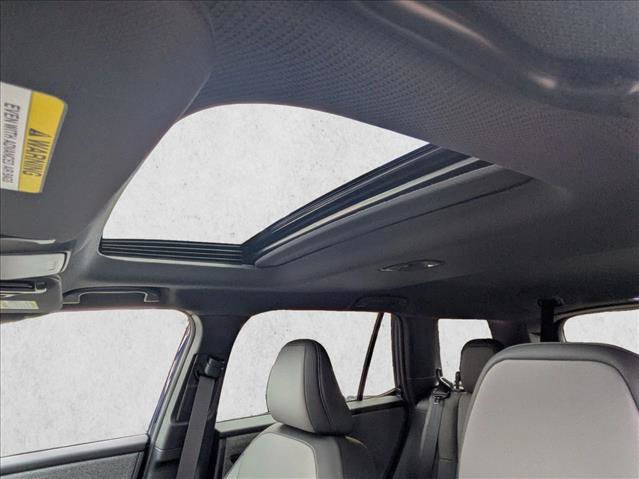 New 2026 Subaru Outback Premium AWD/4WD image 22