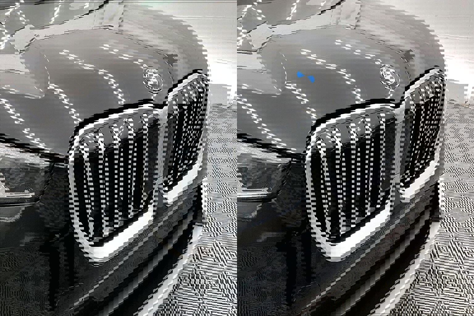 Used 2024 BMW X1 xDrive28i w/ Convenience Package image 30