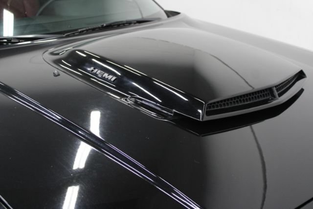 Used 2014 Dodge Challenger R/T Plus RWD image 7