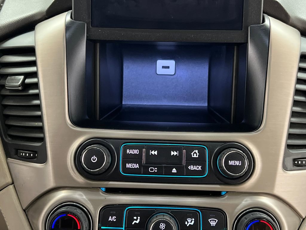 Used 2019 GMC Yukon Denali w/ Denali Ultimate Package AWD/4WD image 60