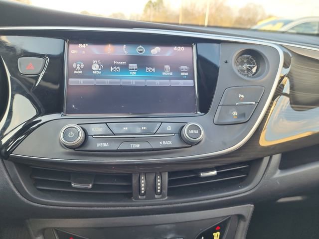 Used 2020 Buick Envision Essence image 20