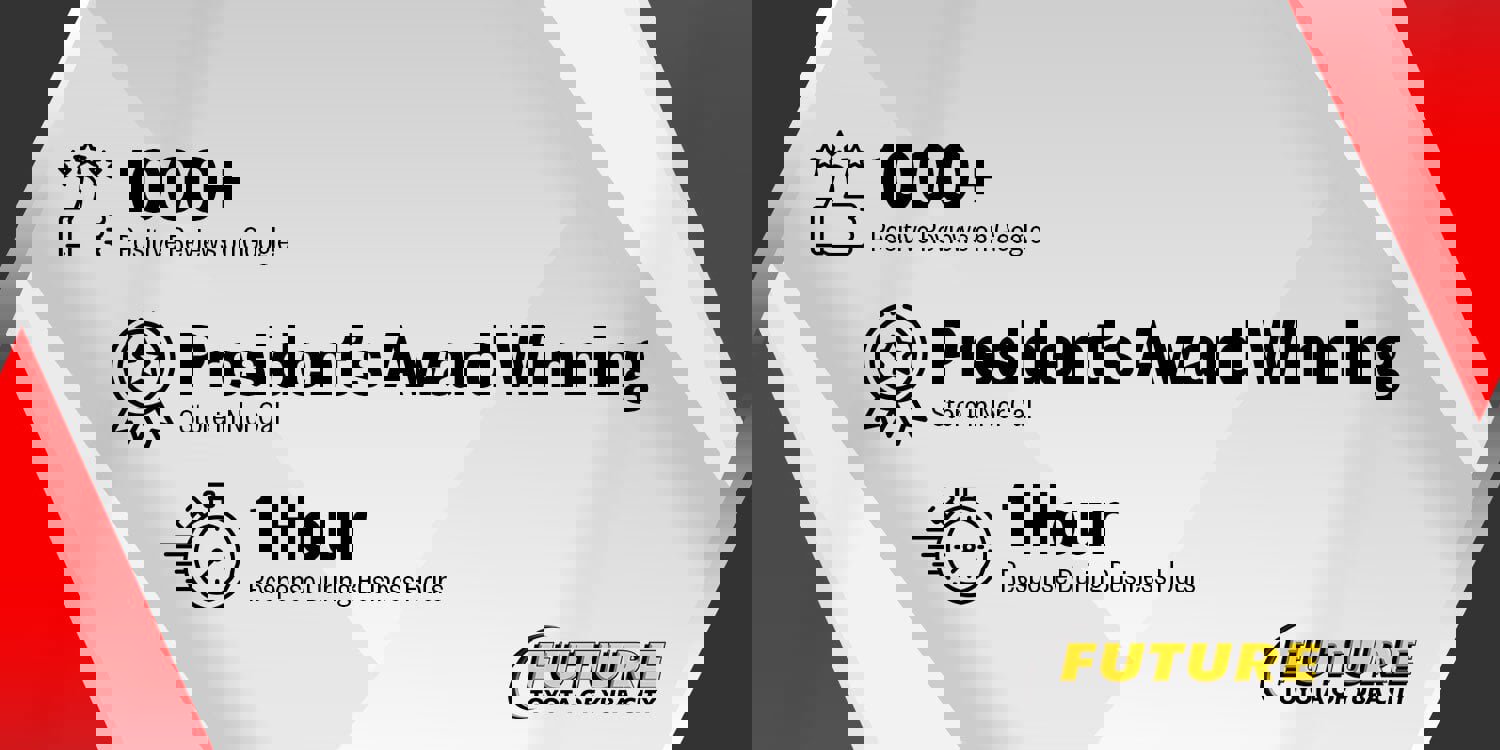 Certified 2019 Toyota Tundra TRD Pro AWD/4WD image 3