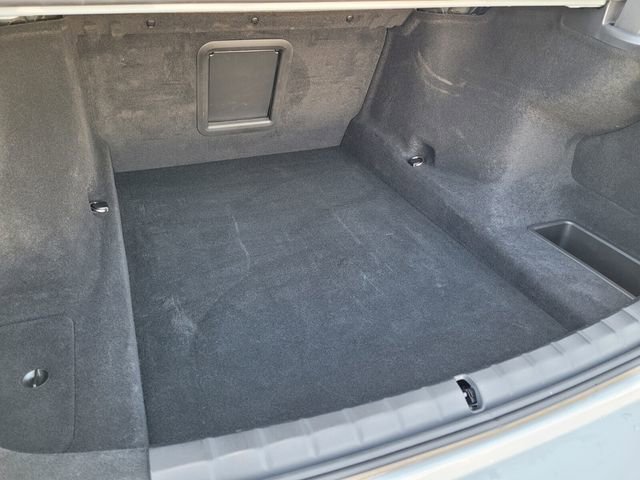 Used 2025 BMW 740i xDrive image 12