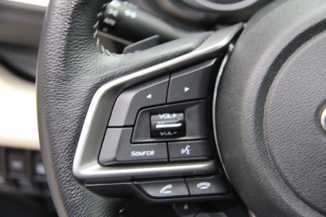 Used 2022 Subaru Ascent Premium w/ Convenience Package AWD/4WD image 22