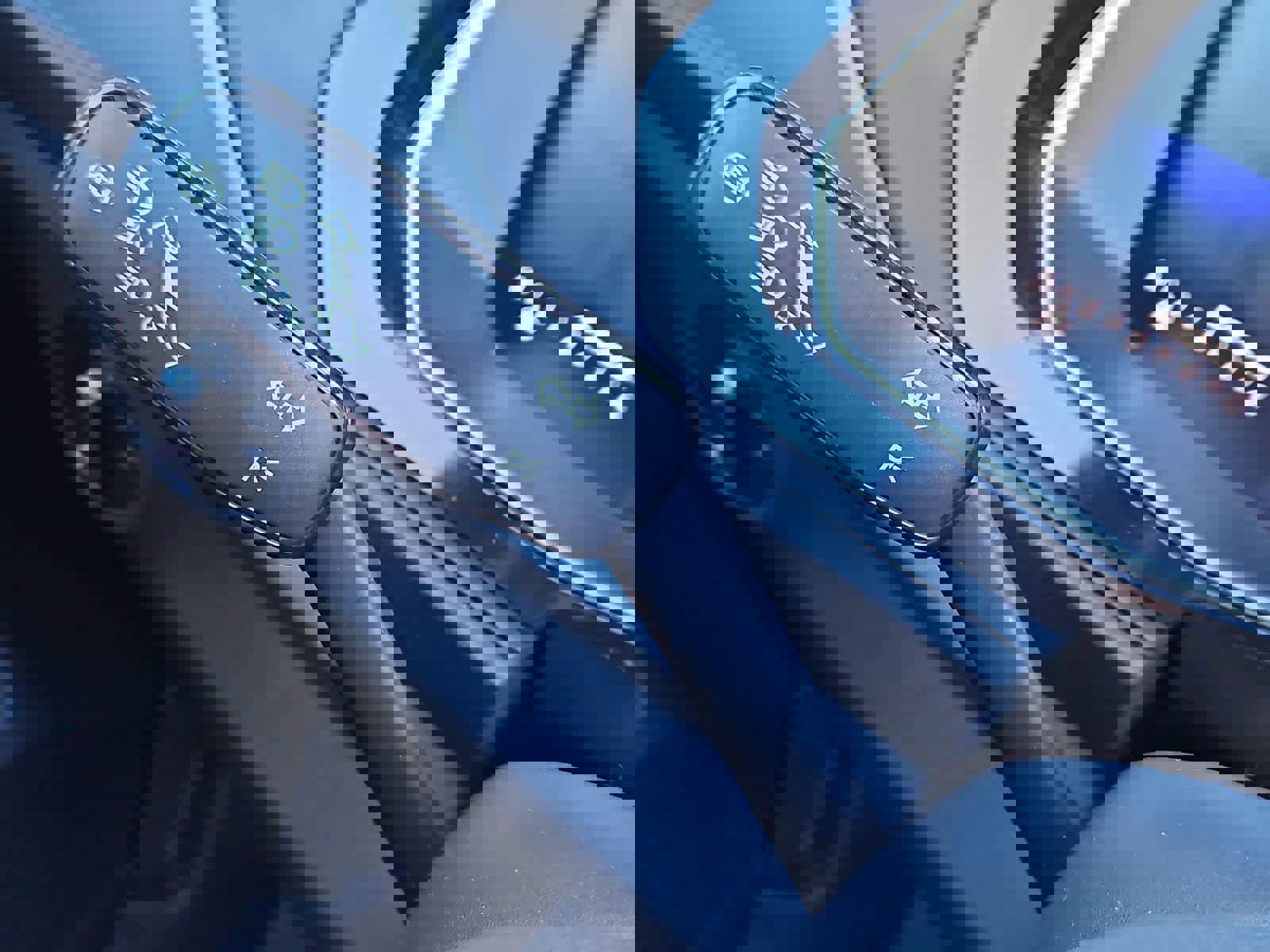 Certified 2024 Volkswagen Jetta S FWD image 25