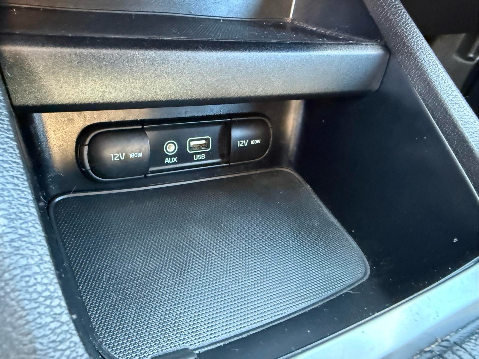 Used 2021 Kia Forte LXS FWD image 21