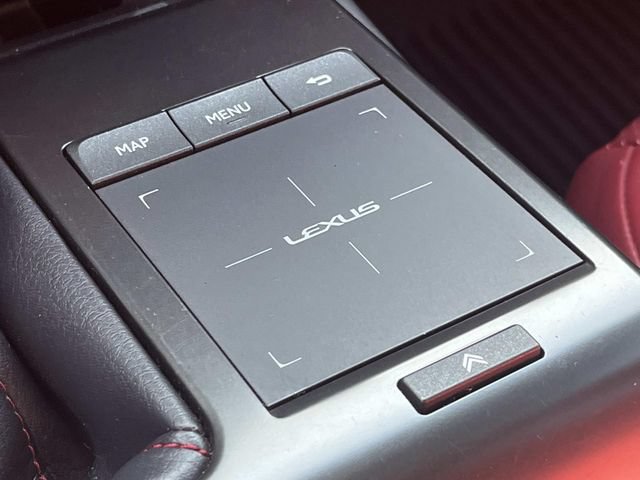 Used 2023 Lexus GX 460 Luxury w/ Accessory Package AWD/4WD image 41