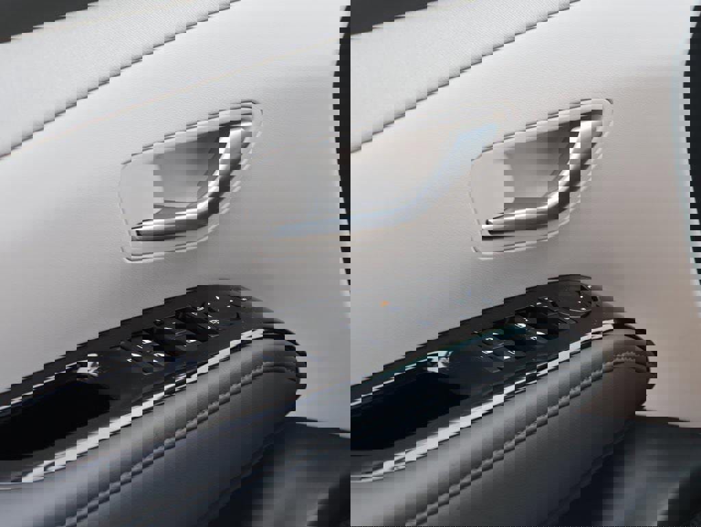 New 2026 Hyundai Tucson Limited w/ Tow & Go Package image 23