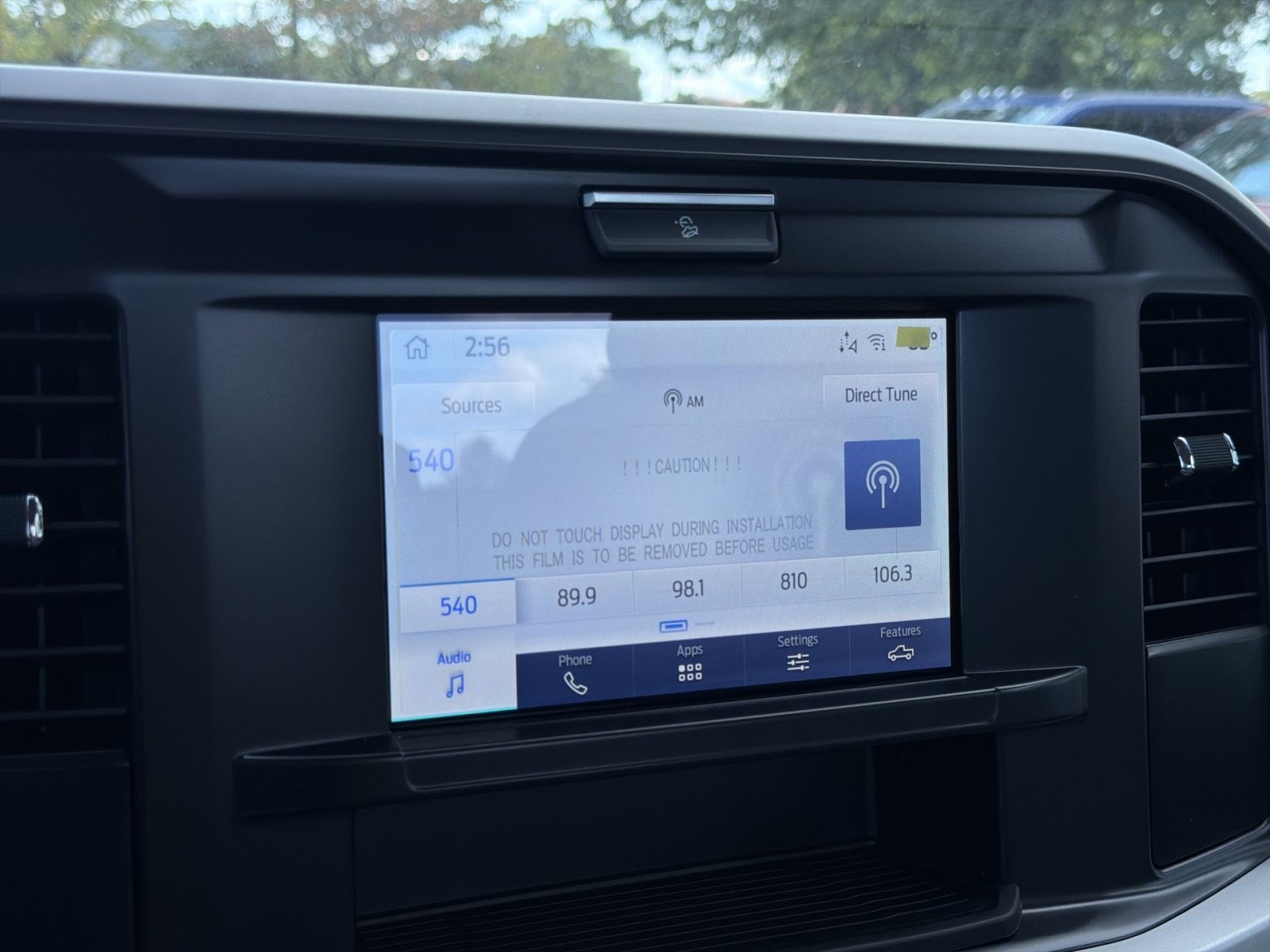 New 2027 Ford F350 XL AWD/4WD image 31