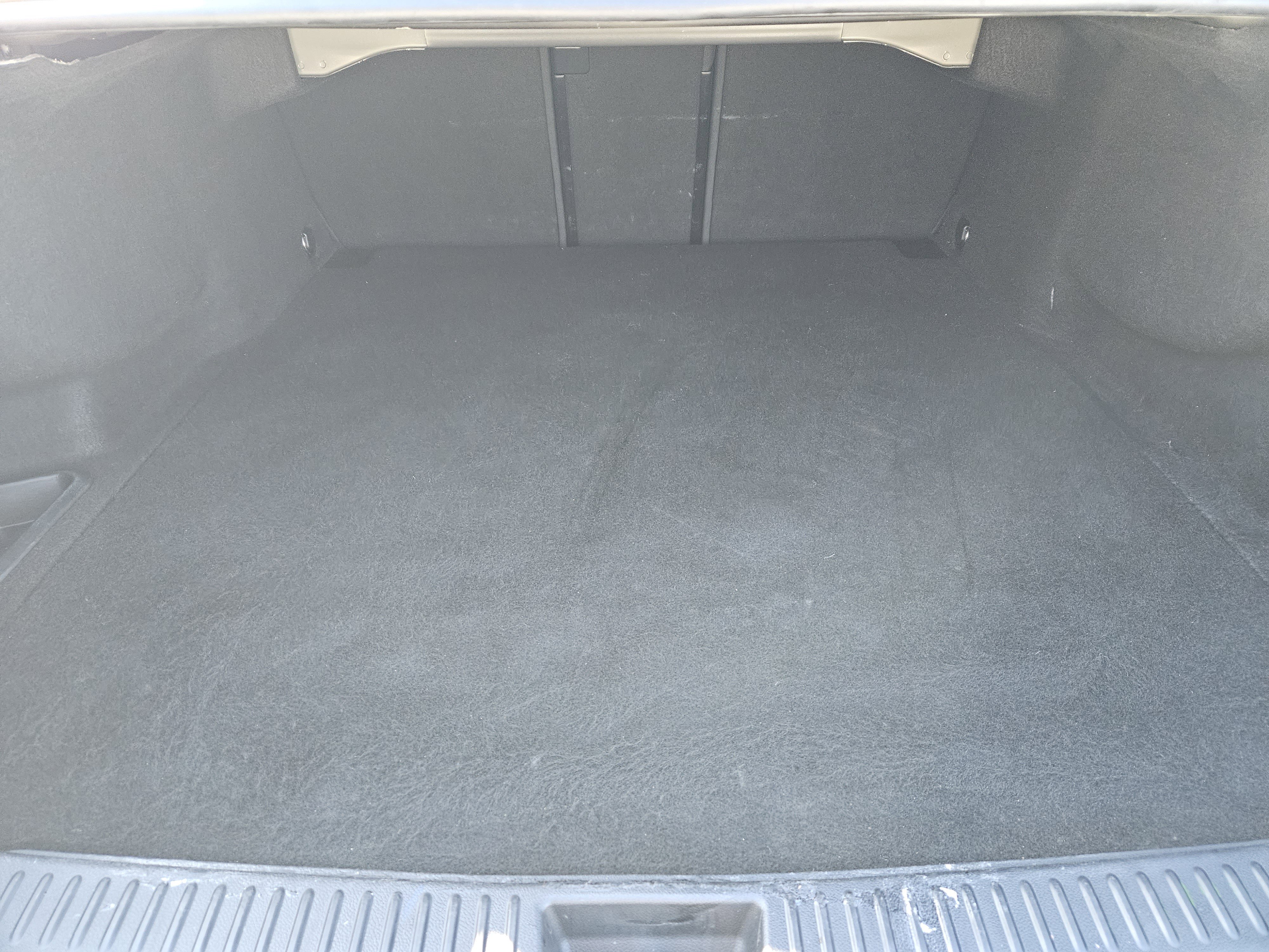 Certified 2025 Mercedes-Benz E 53 AMG e 4MATIC Sedan image 33