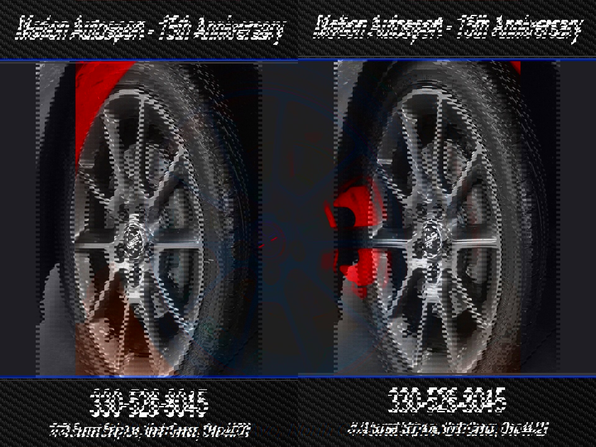 Used 2011 Ford Mustang Premium w/ 203A Rapid Spec Order Code image 40