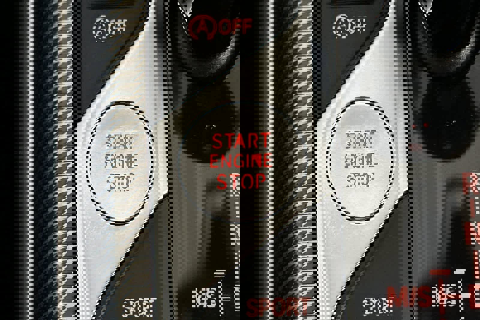 Used 2020 BMW M340i w/ Premium Package image 22