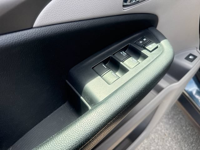 Used 2019 Honda Pilot LX image 10