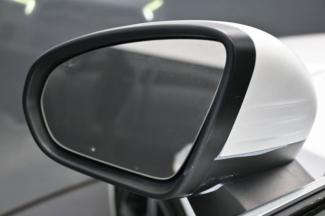 Used 2019 Mercedes-Benz A 220 image 4