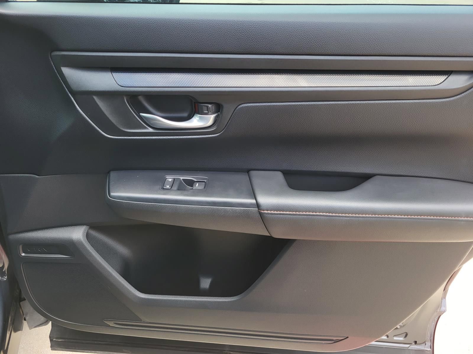 Used 2023 Honda CR-V Sport image 14