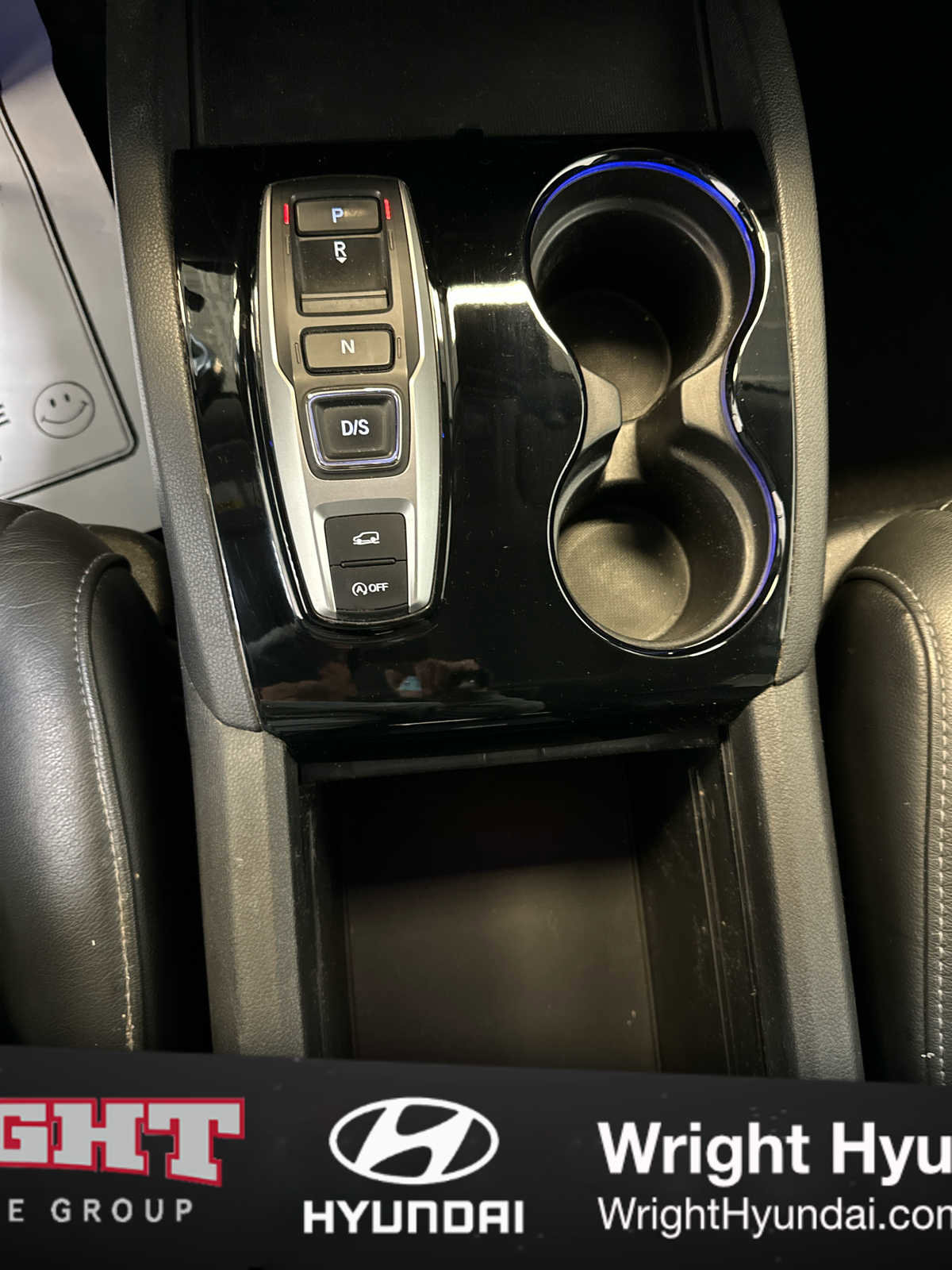 Used 2018 Honda Pilot Touring image 28