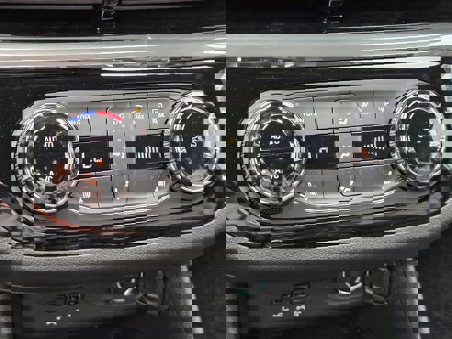 New 2026 Buick Envista Sport Touring w/ Convenience I Package image 18