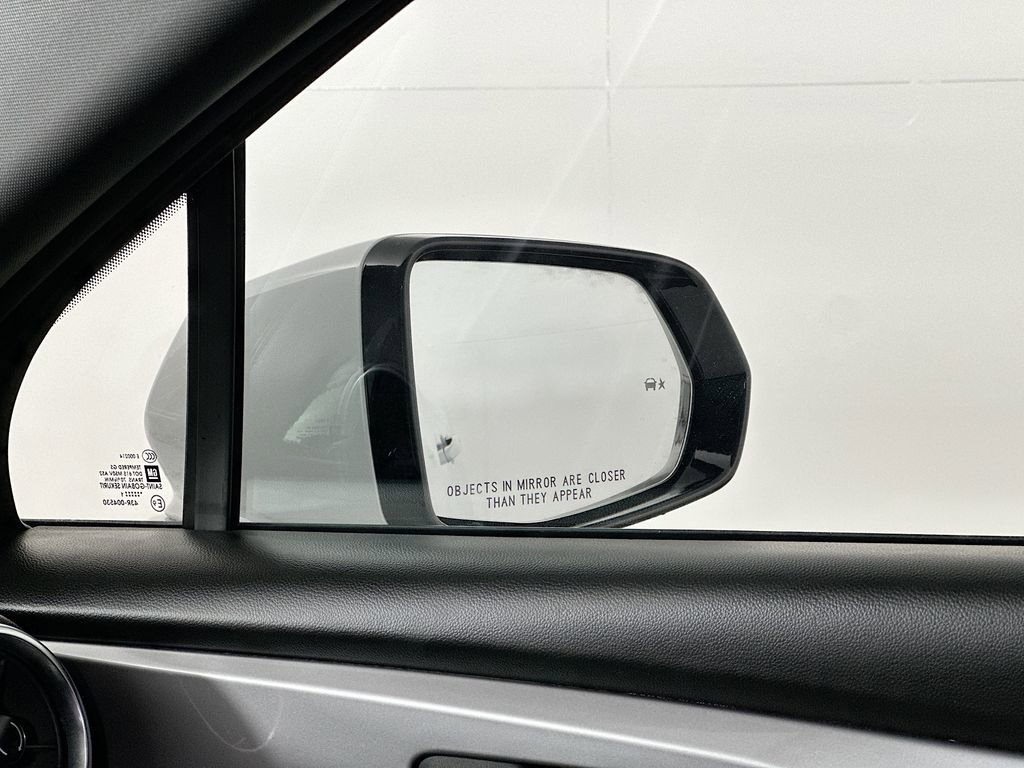 Used 2021 Chevrolet Blazer LT image 25