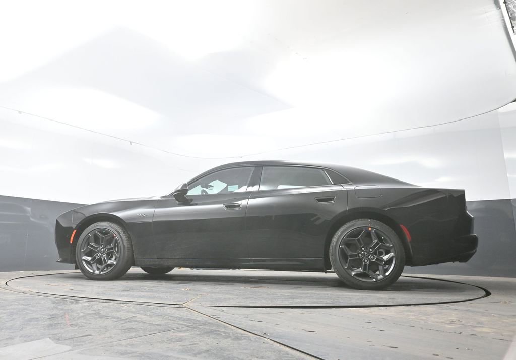 New 2026 Dodge Charger R/T image 41