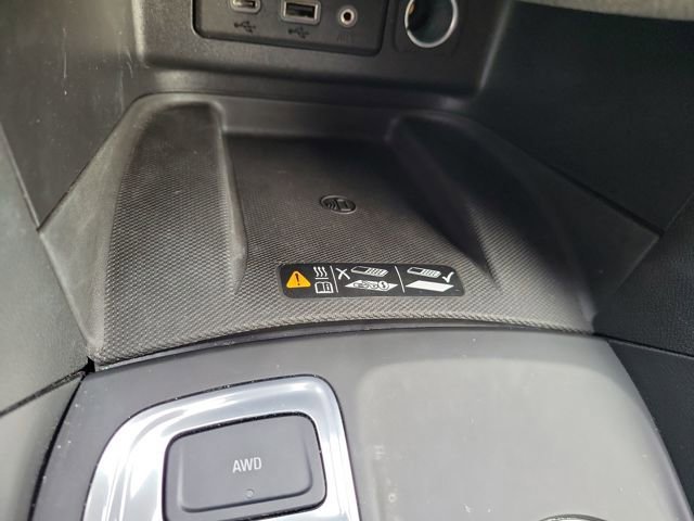 Used 2019 Chevrolet Equinox Premier image 20