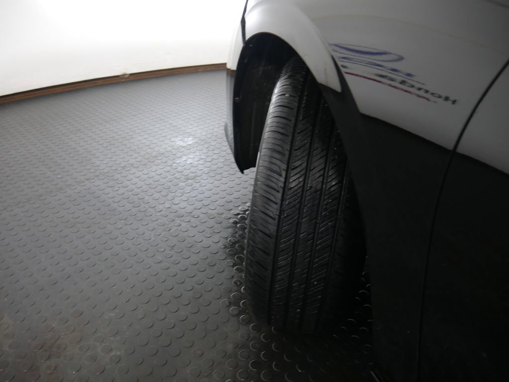 Used 2022 Honda Civic LX image 18