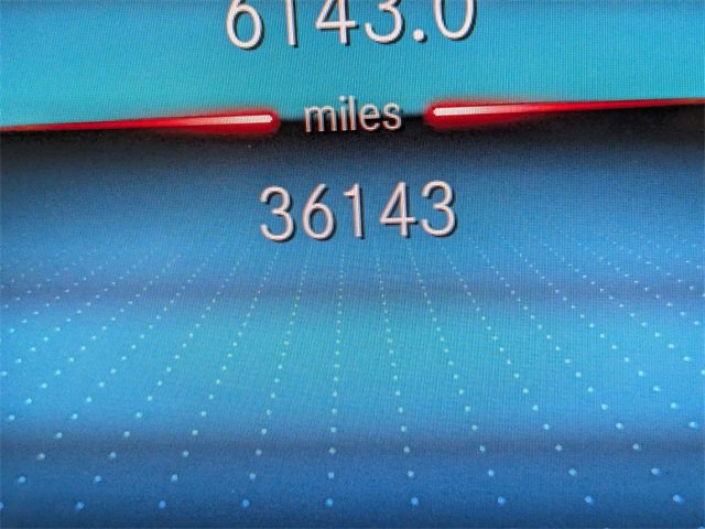 Used 2023 Mercedes-Benz GLE 450 4MATIC image 19