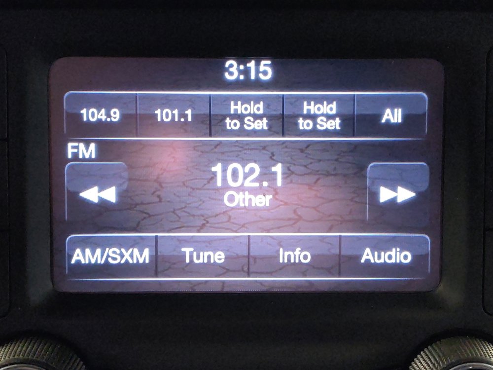 Used 2018 Jeep Wrangler Sport AWD/4WD image 25