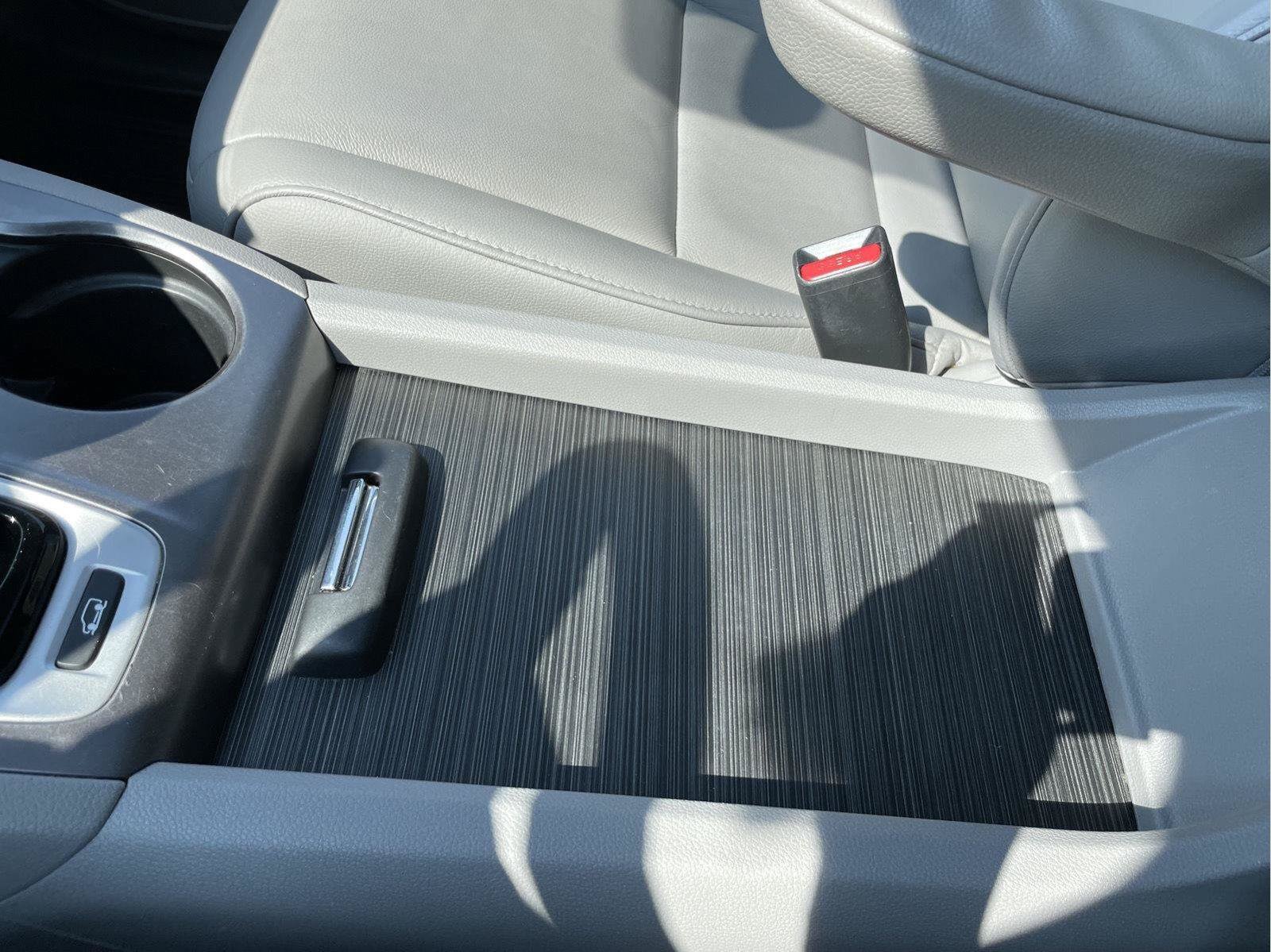 Used 2019 Honda Pilot EX-L image 33