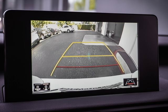 Certified 2024 Lexus IS 300 F Sport RWD image 15