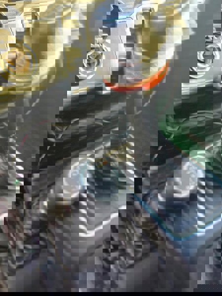 Used 2018 Jeep Wrangler Unlimited Sport S image 14