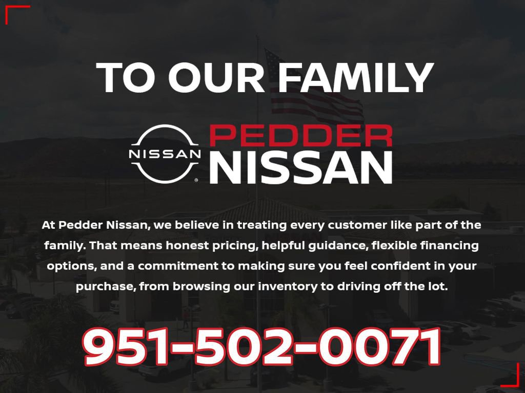 Used 2022 Honda Odyssey Touring image 10