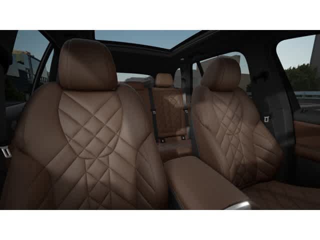 New 2026 BMW X5 sDrive40i RWD image 11