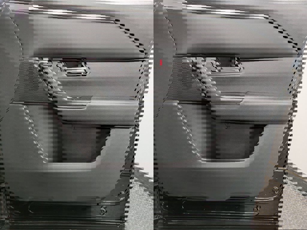 Used 2023 MAZDA CX-50 AWD 2.5 S w/ Select Package image 27