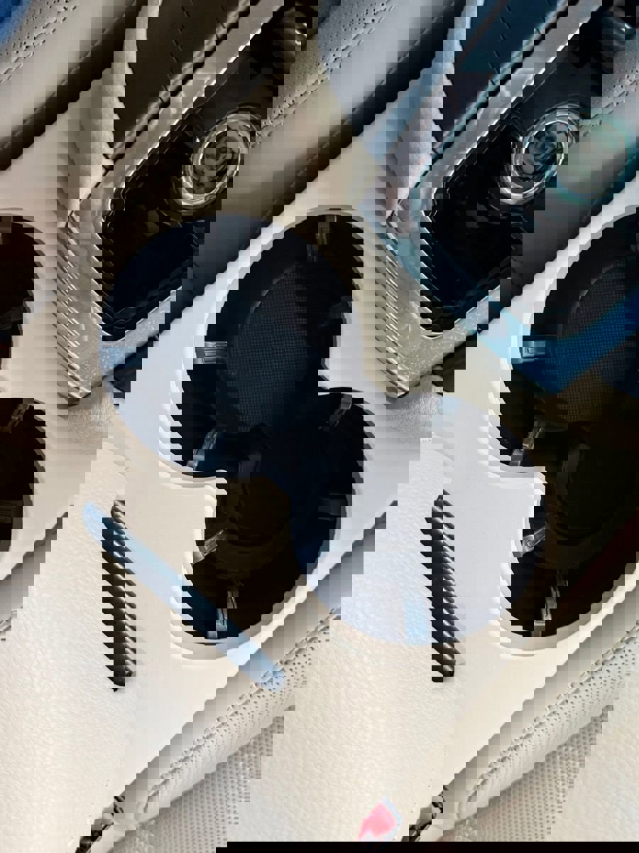 Used 2019 Porsche Macan S image 22