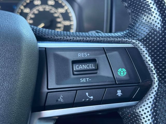 Used 2024 Mitsubishi Outlander SE AWD/4WD image 26