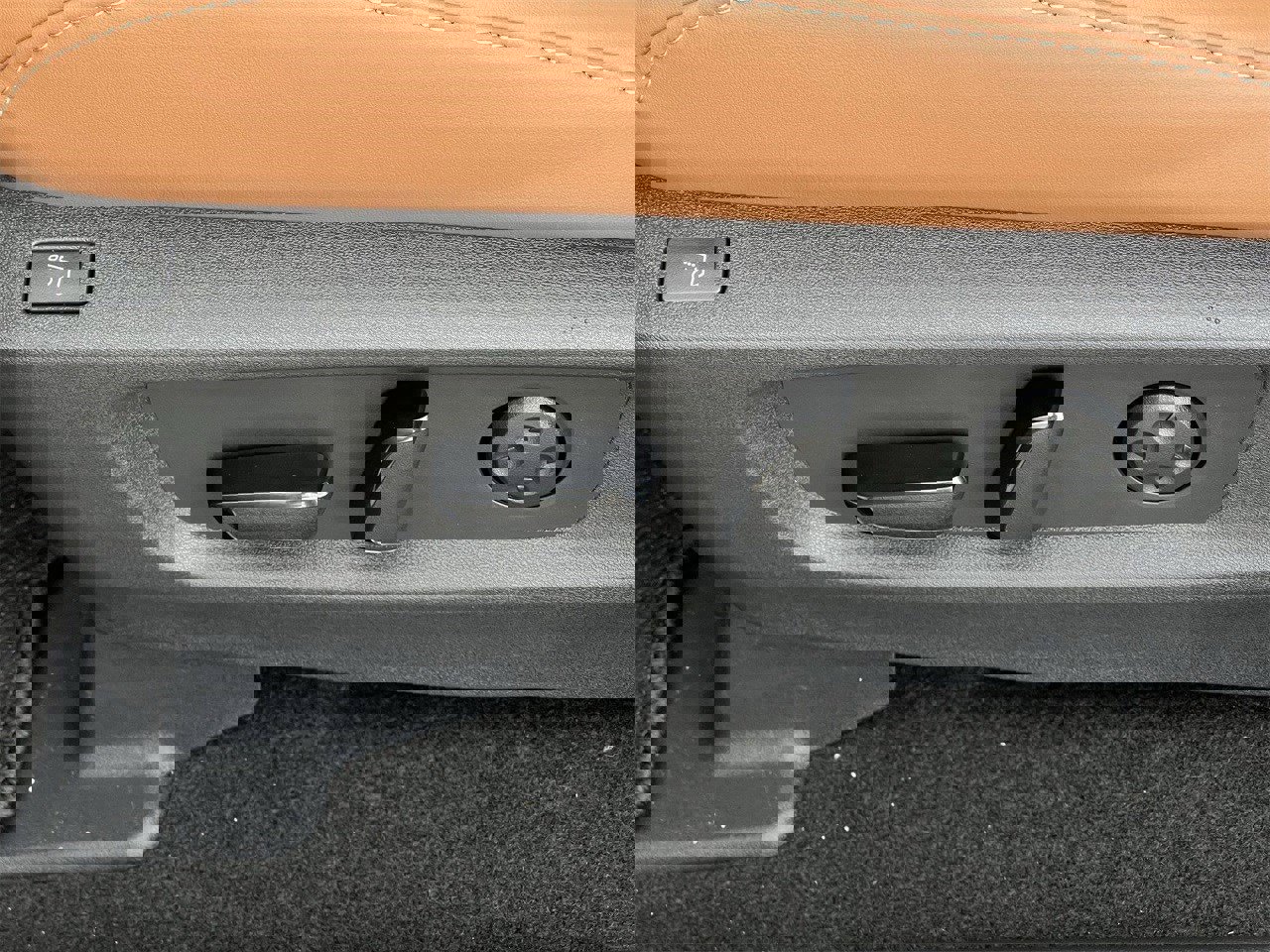 New 2026 INFINITI QX60 Autograph image 21