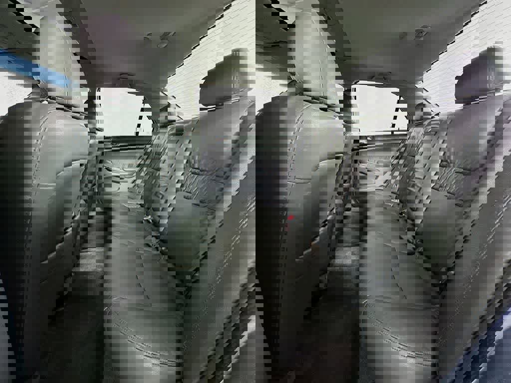 Used 2007 Honda Accord EX-L image 13